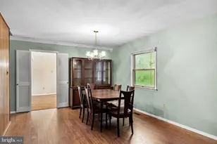 9 Elridge Pl, Willingboro, NJ 08046 - Photo 8
