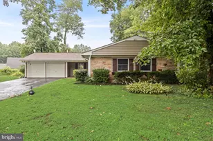 9 Elridge Pl, Willingboro, NJ 08046 - Photo 2