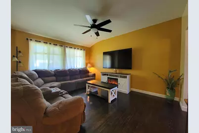 103 California Trail, Browns Mills, NJ 08015 - Photo 10