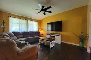 103 California Trail, Browns Mills, NJ 08015 - Photo 10