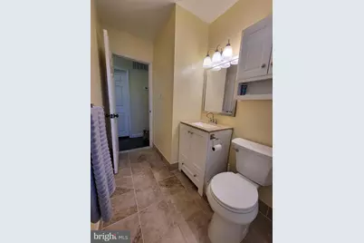 103 California Trail, Browns Mills, NJ 08015 - Photo 22