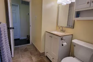 103 California Trail, Browns Mills, NJ 08015 - Photo 22