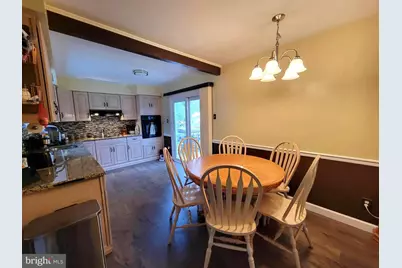 103 California Trail, Browns Mills, NJ 08015 - Photo 12