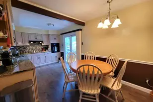 103 California Trail, Browns Mills, NJ 08015 - Photo 12