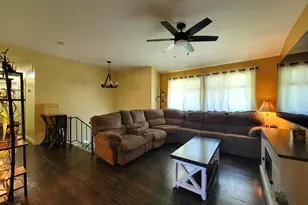 103 California Trail, Browns Mills, NJ 08015 - Photo 8