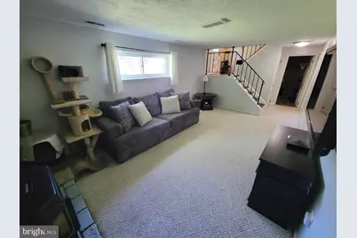 103 California Trail, Browns Mills, NJ 08015 - Photo 16