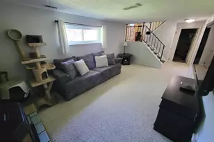 103 California Trail, Browns Mills, NJ 08015 - Photo 16