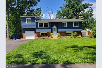 103 California Trail, Browns Mills, NJ 08015 - Photo 2