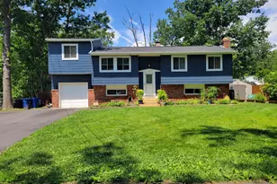 103 California Trail, Browns Mills, NJ 08015 - Photo 2