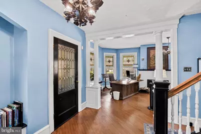 329 Cinnaminson Avenue, Palmyra, NJ 08065 - Photo 10