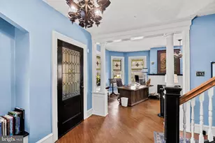 329 Cinnaminson Ave, Palmyra, NJ 08065 - Photo 10