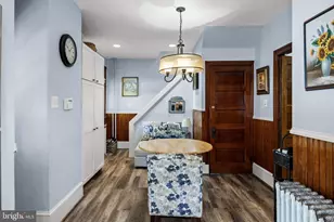 329 Cinnaminson Ave, Palmyra, NJ 08065 - Photo 20