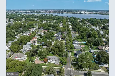 329 Cinnaminson Avenue, Palmyra, NJ 08065 - Photo 52