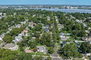 329 Cinnaminson Ave, Palmyra, NJ 08065 - Photo 52
