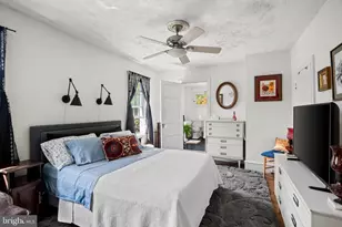 329 Cinnaminson Ave, Palmyra, NJ 08065 - Photo 24