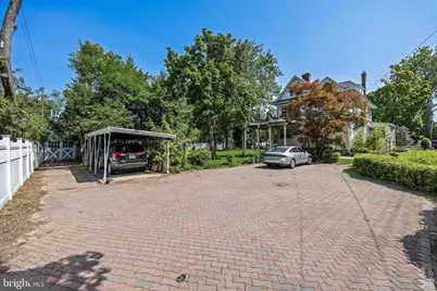 329 Cinnaminson Avenue, Palmyra, NJ 08065 - Photo 44