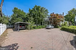 329 Cinnaminson Ave, Palmyra, NJ 08065 - Photo 44