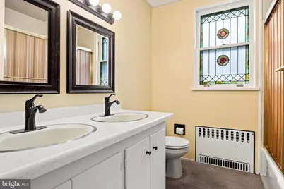 329 Cinnaminson Avenue, Palmyra, NJ 08065 - Photo 32