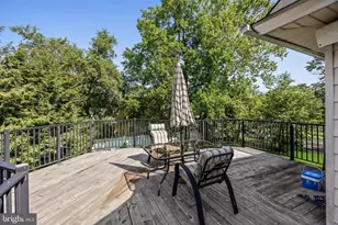 329 Cinnaminson Ave, Palmyra, NJ 08065 - Photo 38