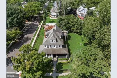 329 Cinnaminson Avenue, Palmyra, NJ 08065 - Photo 46
