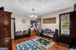 329 Cinnaminson Ave, Palmyra, NJ 08065 - Photo 28
