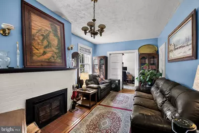 329 Cinnaminson Avenue, Palmyra, NJ 08065 - Photo 12