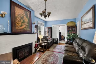 329 Cinnaminson Ave, Palmyra, NJ 08065 - Photo 12