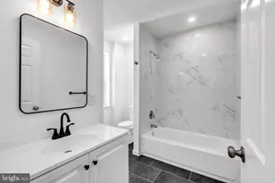 307 Jones Ave, Burlington, NJ 08016 - Photo 20