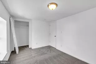 307 Jones Ave, Burlington, NJ 08016 - Photo 24