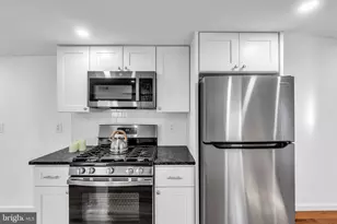 307 Jones Ave, Burlington, NJ 08016 - Photo 12