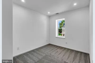 307 Jones Avenue, Burlington, NJ 08016 - Photo 18