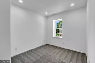 307 Jones Ave, Burlington, NJ 08016 - Photo 18