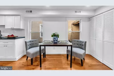 307 Jones Avenue, Burlington, NJ 08016 - Photo 8