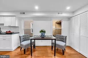 307 Jones Ave, Burlington, NJ 08016 - Photo 8