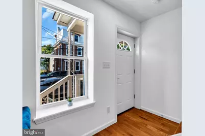 307 Jones Avenue, Burlington, NJ 08016 - Photo 4