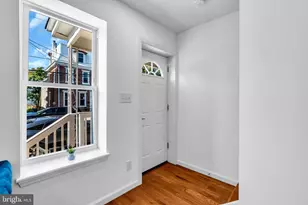 307 Jones Ave, Burlington, NJ 08016 - Photo 4