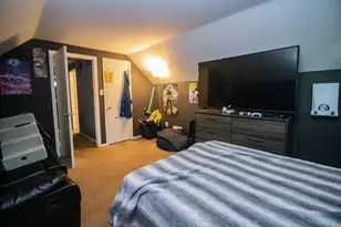 57 Tarnsfield Rd, Westampton, NJ 08060 - Photo 20