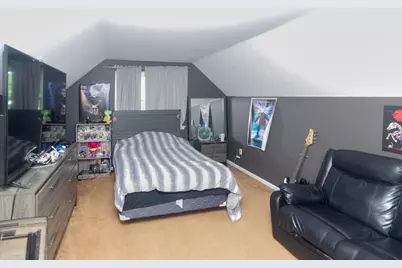 57 Tarnsfield Road, Westampton, NJ 08060 - Photo 18