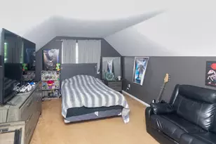 57 Tarnsfield Rd, Westampton, NJ 08060 - Photo 18