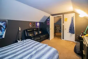 57 Tarnsfield Rd, Westampton, NJ 08060 - Photo 16