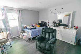 57 Tarnsfield Rd, Westampton, NJ 08060 - Photo 14