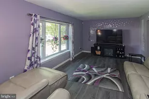 57 Tarnsfield Rd, Westampton, NJ 08060 - Photo 8