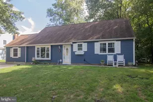 57 Tarnsfield Rd, Westampton, NJ 08060 - Photo 2