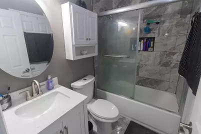 57 Tarnsfield Road, Westampton, NJ 08060 - Photo 22
