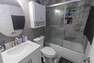 57 Tarnsfield Rd, Westampton, NJ 08060 - Photo 22