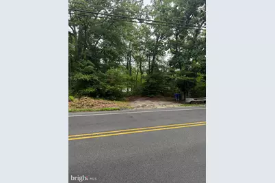 57 Clubhouse Road, Browns Mills, NJ 08015 - Photo 1