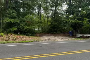 57 Clubhouse Rd, Browns Mills, NJ 08015 - Photo 1