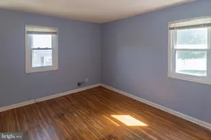 153 Hawthorne Dr, Mount Holly, NJ 08060 - Photo 16