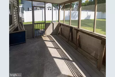 153 Hawthorne Drive, Mount Holly, NJ 08060 - Photo 30