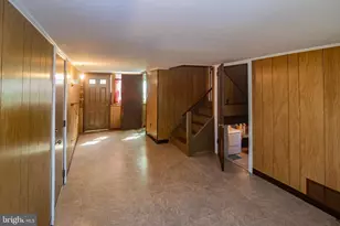 153 Hawthorne Dr, Mount Holly, NJ 08060 - Photo 26